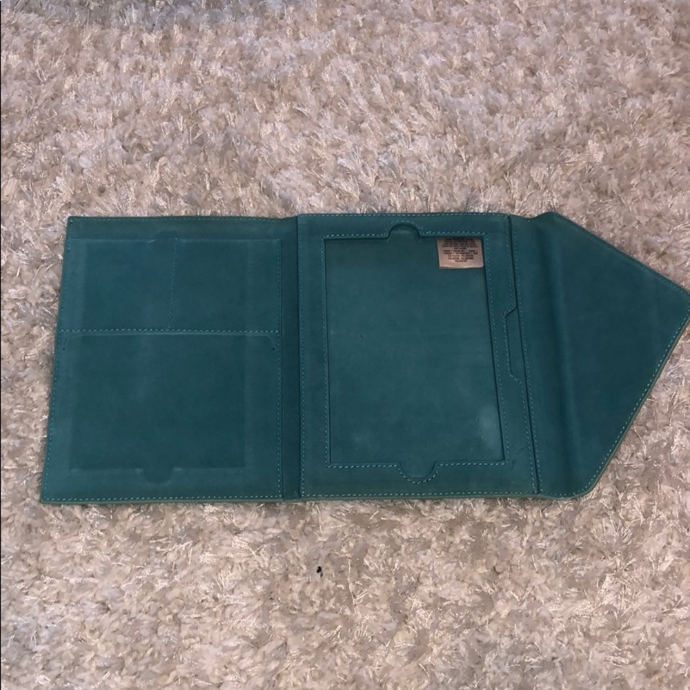 Mini Ipad Case - image 2